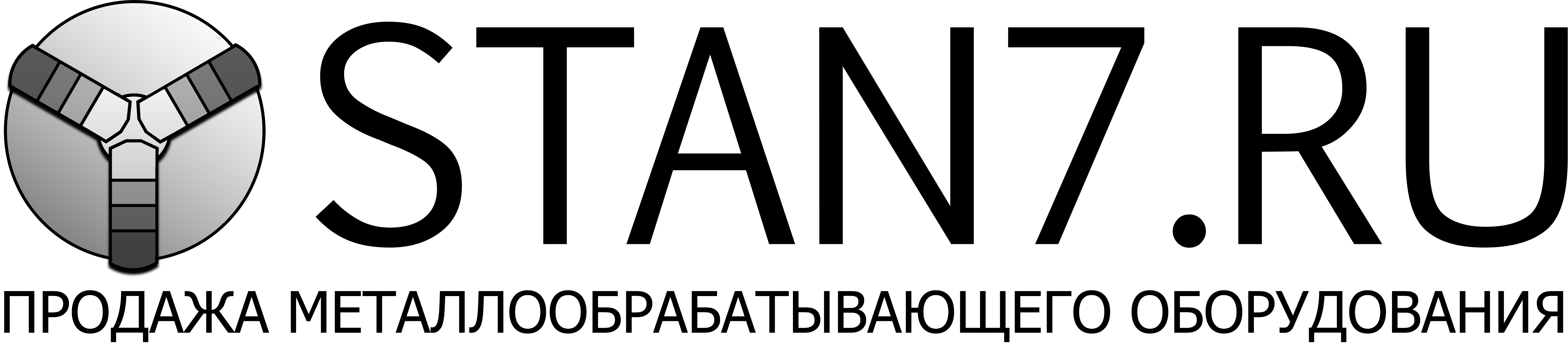 Stan7.ru