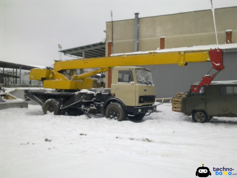 Продажа срочно.Возожна покупка в рассрочку по договору от собственика , звоните +79154057772
