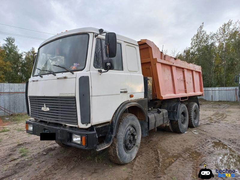  89196866595
Описание: АВТОМОБИЛЬ В ХОРОШЕМ СОСТОЯНИИ Шоссейник
 обзор
По тех части обслужена и ГОТОВ К РАБОТЕ
возможен обмен с доплатой в обе стороны