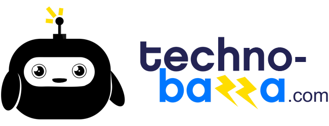 TechnoBazza
